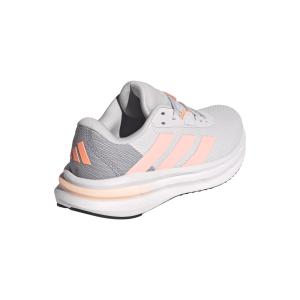 Scarpe running da donna adidas Galaxy 7 image-6