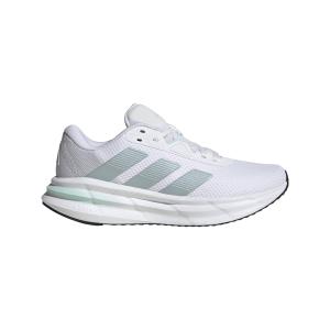 Women's running shoes adidas Galaxy 7