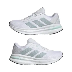 Zapatillas de running mujer adidas Galaxy 7 image-3