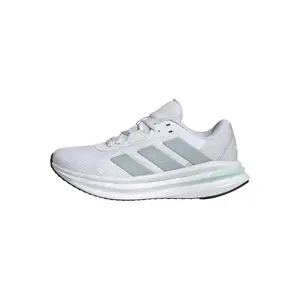 Zapatillas de running mujer adidas Galaxy 7 image-2