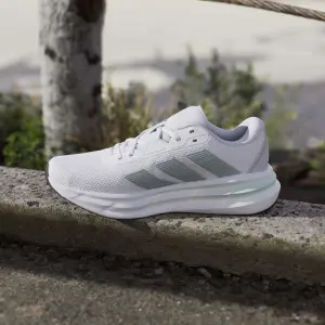 Zapatillas de running mujer adidas Galaxy 7 image-5