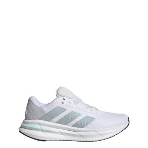 Women's running shoes adidas Galaxy 7 image-1