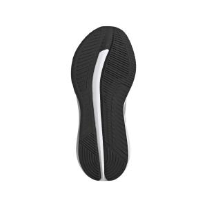 Women's running shoes adidas Galaxy 7 image-3