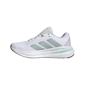 Women's running shoes adidas Galaxy 7 image-4
