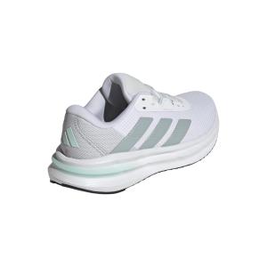 Women's running shoes adidas Galaxy 7 image-6