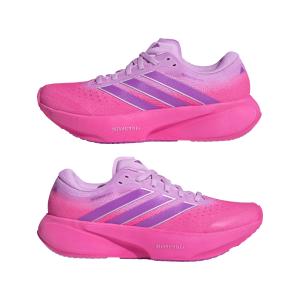 Damen-Laufschuhe adidas Supernova Rise 3 image-3