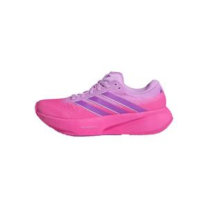 Damen-Laufschuhe adidas Supernova Rise 3 image-2
