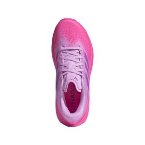 Damen-Laufschuhe adidas Supernova Rise 3 image-4