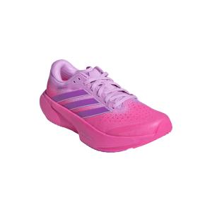Damen-Laufschuhe adidas Supernova Rise 3 image-1