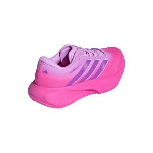 Damen-Laufschuhe adidas Supernova Rise 3 image-5