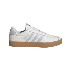 jp6913-damen-skateboard-schuhe-adidas-vl-court-3-0-cwhite-halblu-gum3