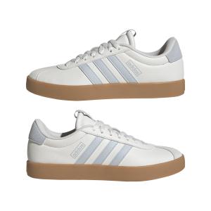 product/a/d/adidas-jp6913-cwhite-halblu-gum3-10.jpg