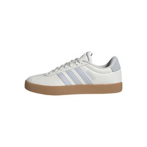 product/a/d/adidas-jp6913-cwhite-halblu-gum3-11.jpg