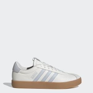 product/a/d/adidas-jp6913-cwhite-halblu-gum3-12.jpg