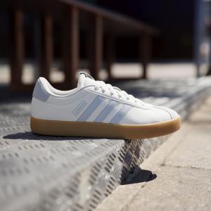 product/a/d/adidas-jp6913-cwhite-halblu-gum3-13.jpg