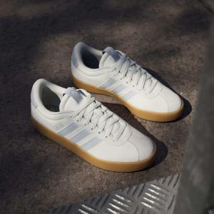 product/a/d/adidas-jp6913-cwhite-halblu-gum3-15.jpg