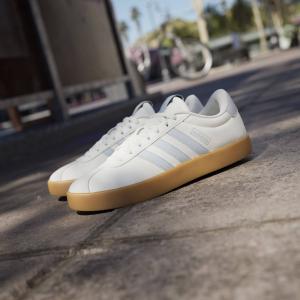 product/a/d/adidas-jp6913-cwhite-halblu-gum3-18.jpg