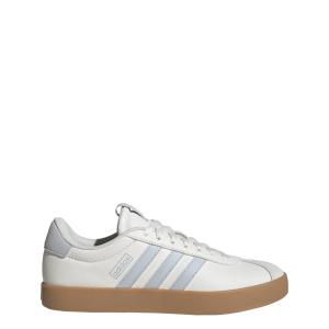 product/a/d/adidas-jp6913-cwhite-halblu-gum3-2.jpg
