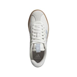 product/a/d/adidas-jp6913-cwhite-halblu-gum3-3.jpg