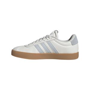 product/a/d/adidas-jp6913-cwhite-halblu-gum3-5.jpg