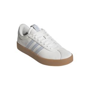 product/a/d/adidas-jp6913-cwhite-halblu-gum3-6.jpg
