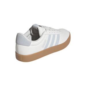 product/a/d/adidas-jp6913-cwhite-halblu-gum3-7.jpg
