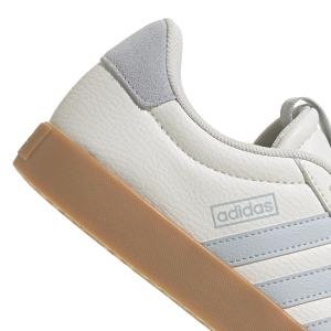 product/a/d/adidas-jp6913-cwhite-halblu-gum3-8.jpg