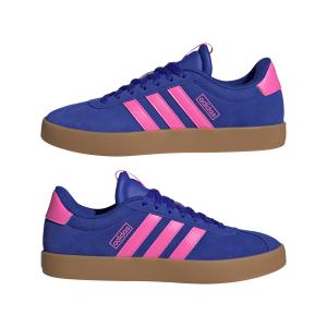 product/a/d/adidas-jp6915-lucblu-lucpnk-gum10-10.jpg