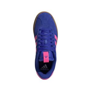 product/a/d/adidas-jp6915-lucblu-lucpnk-gum10-3.jpg