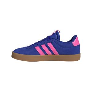 product/a/d/adidas-jp6915-lucblu-lucpnk-gum10-5.jpg