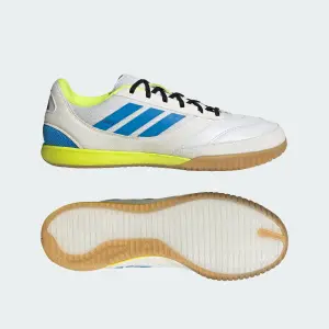 Fotbollsskor adidas Top Sala Competition II IC