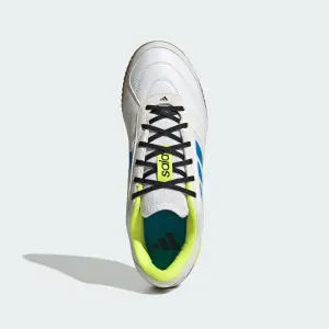 Fotbollsskor adidas Top Sala Competition II IC image-2