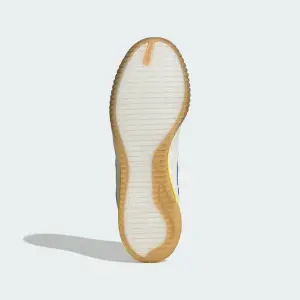 Fotbollsskor adidas Top Sala Competition II IC image-3