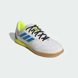 Fotbollsskor adidas Top Sala Competition II IC image-4