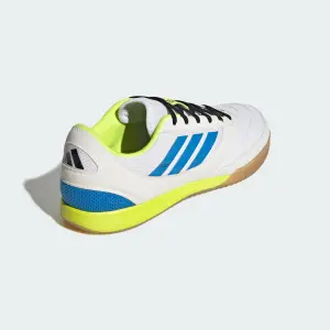 Fotbollsskor adidas Top Sala Competition II IC image-5