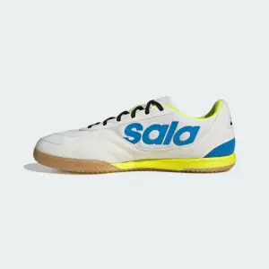 Fotbollsskor adidas Top Sala Competition II IC image-6