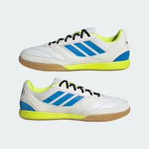 Fußballschuhe adidas Top Sala Competition II IC image-4
