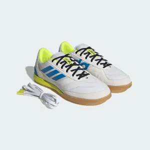 Fußballschuhe adidas Top Sala Competition II IC image-3