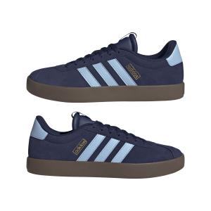 product/a/d/adidas-jp7537-dkblue-clesky-goldmt-10.jpg