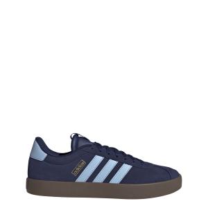 product/a/d/adidas-jp7537-dkblue-clesky-goldmt-2.jpg