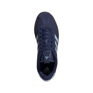 product/a/d/adidas-jp7537-dkblue-clesky-goldmt-3.jpg