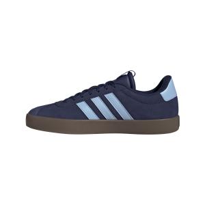 product/a/d/adidas-jp7537-dkblue-clesky-goldmt-5.jpg