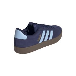 product/a/d/adidas-jp7537-dkblue-clesky-goldmt-7.jpg