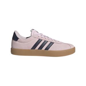 jp7629-sneakers-adidas-vl-court-3-0-clear-pink-legend-ink-gum