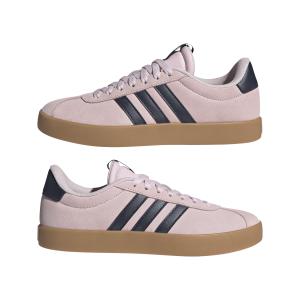 product/a/d/adidas-jp7629-clear-pink-legend-ink-gum-10.jpg
