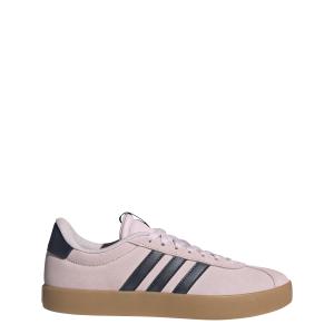 product/a/d/adidas-jp7629-clear-pink-legend-ink-gum-2.jpg
