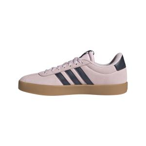 product/a/d/adidas-jp7629-clear-pink-legend-ink-gum-5.jpg