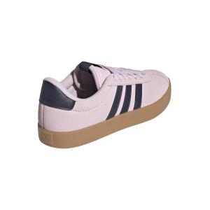 product/a/d/adidas-jp7629-clear-pink-legend-ink-gum-7.jpg