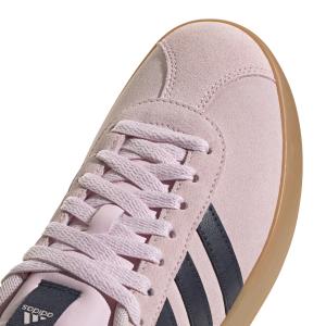 product/a/d/adidas-jp7629-clear-pink-legend-ink-gum-8.jpg