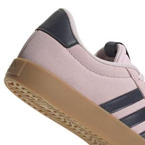 product/a/d/adidas-jp7629-clear-pink-legend-ink-gum-9.jpg